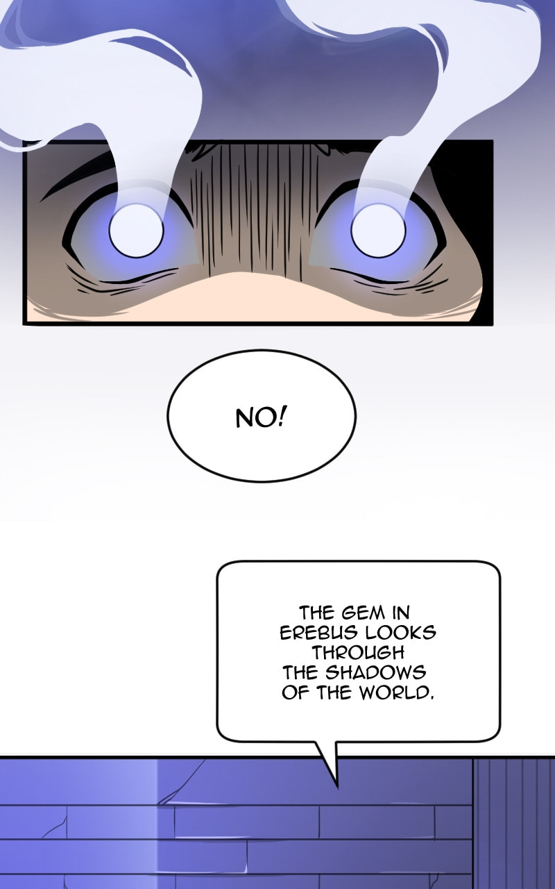 Read Pentheus chapter 12 image 6 on Lezhin