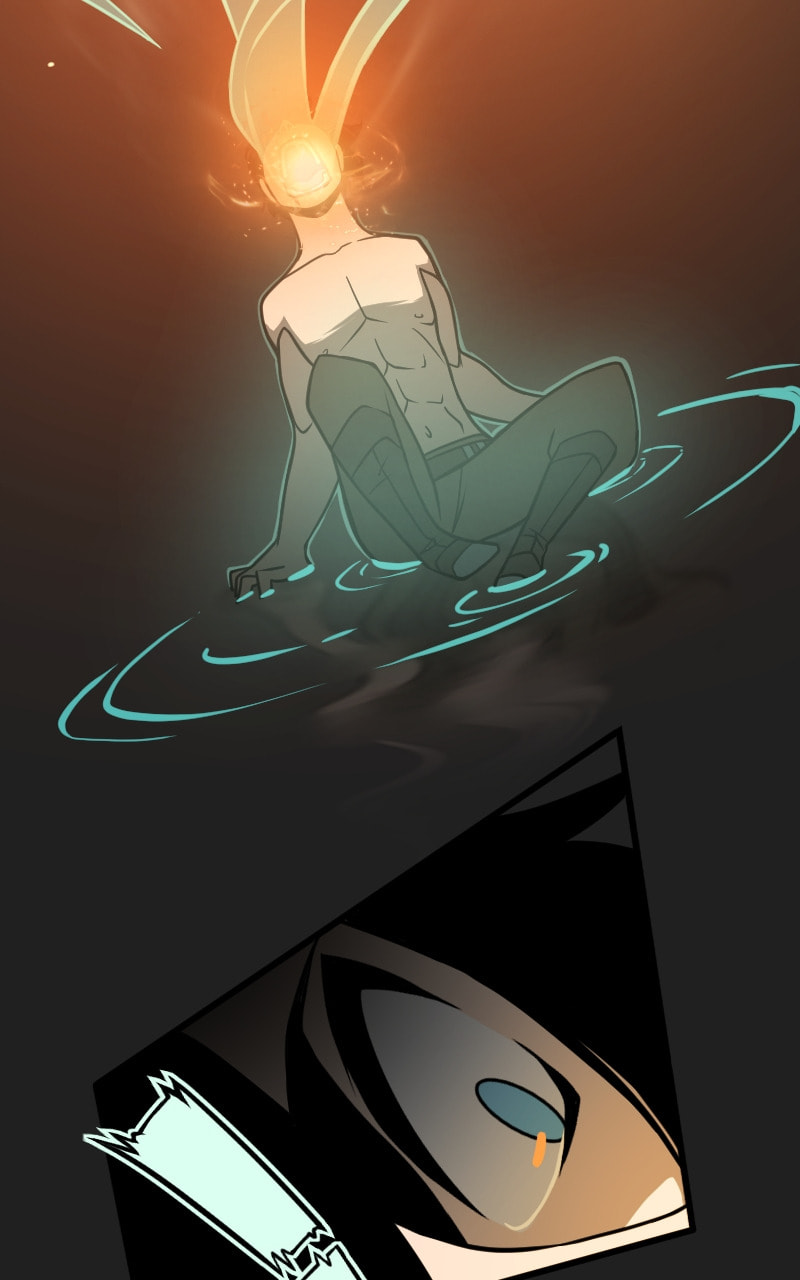 Read Pentheus chapter 12 image 62 on Lezhin