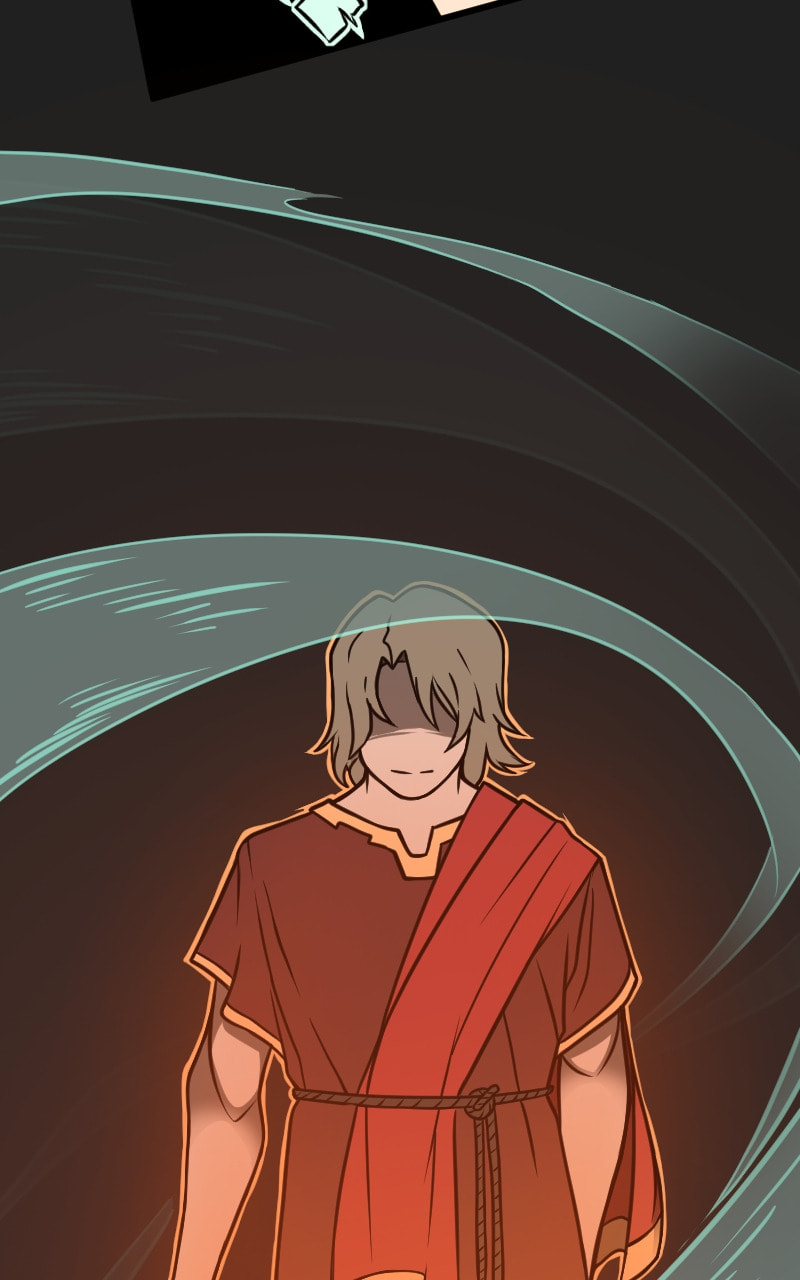 Read Pentheus chapter 12 image 63 on Lezhin
