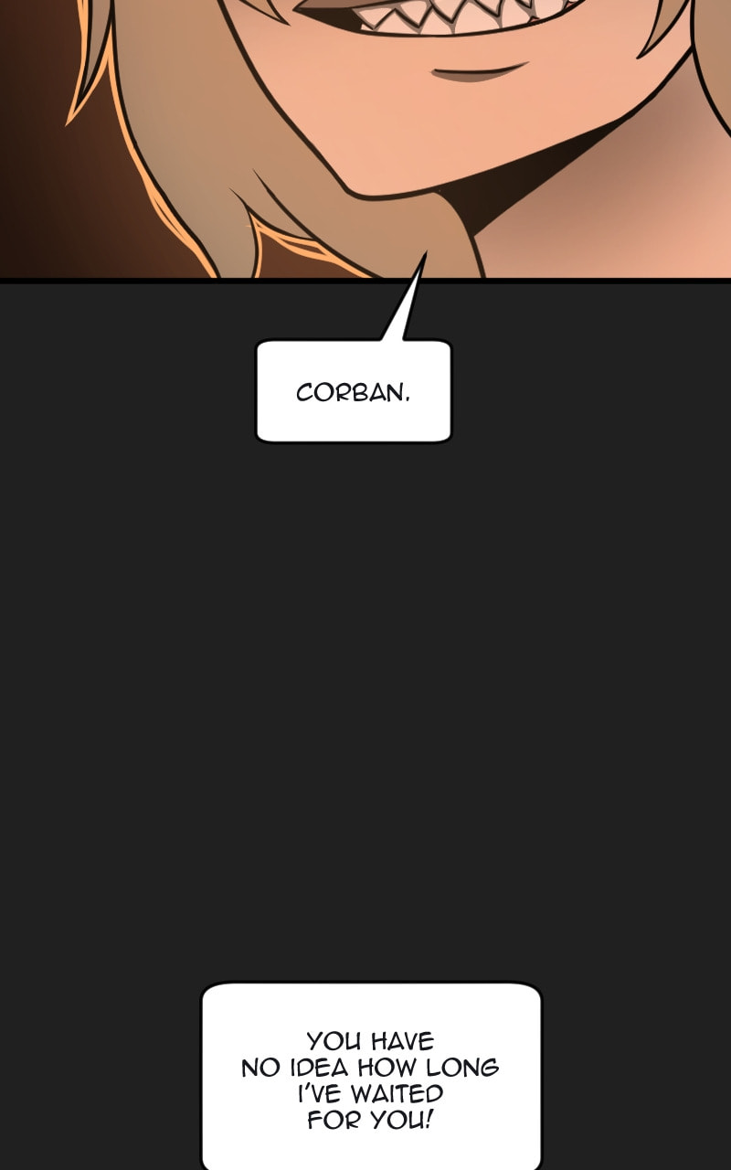 Read Pentheus chapter 12 image 65 on Lezhin