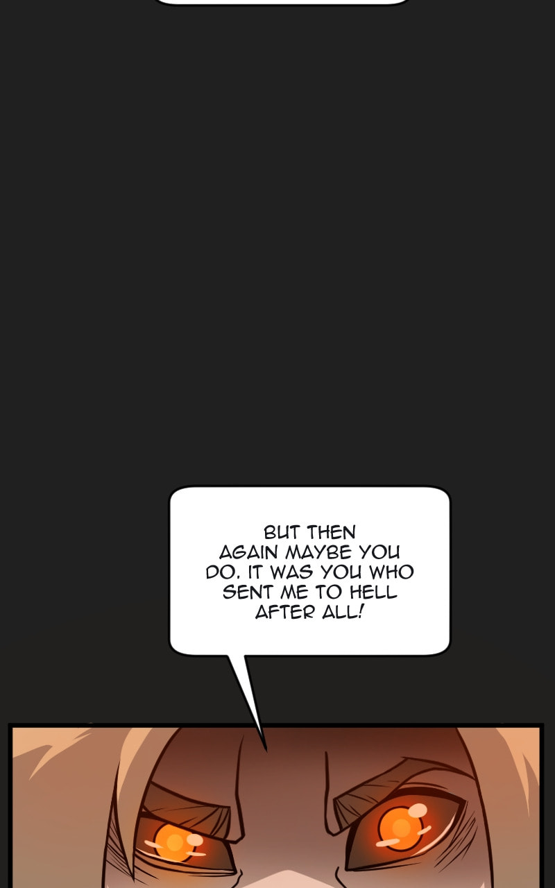 Read Pentheus chapter 12 image 66 on Lezhin