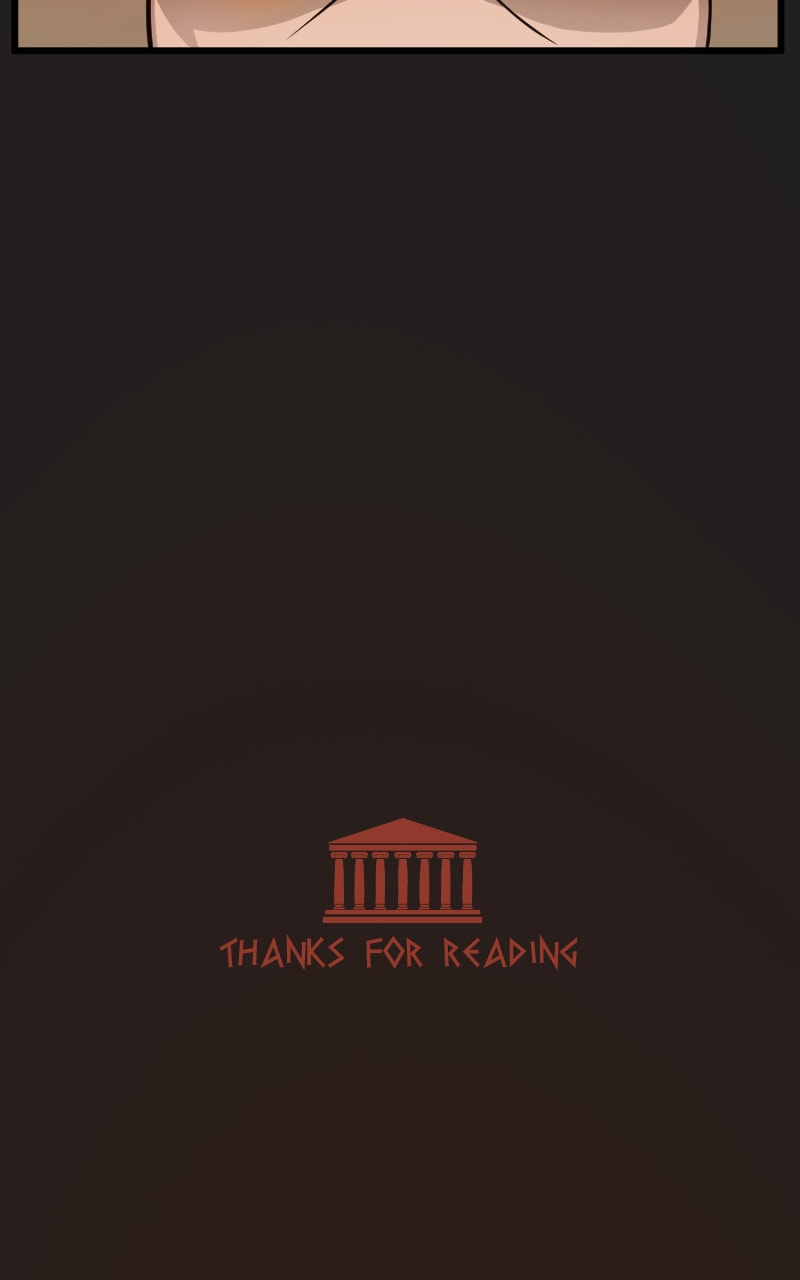Read Pentheus chapter 12 image 67 on Lezhin