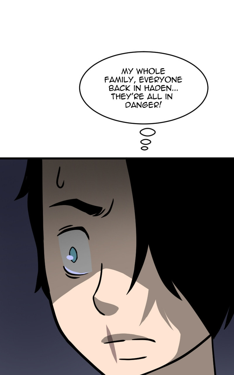Read Pentheus chapter 12 image 9 on Lezhin