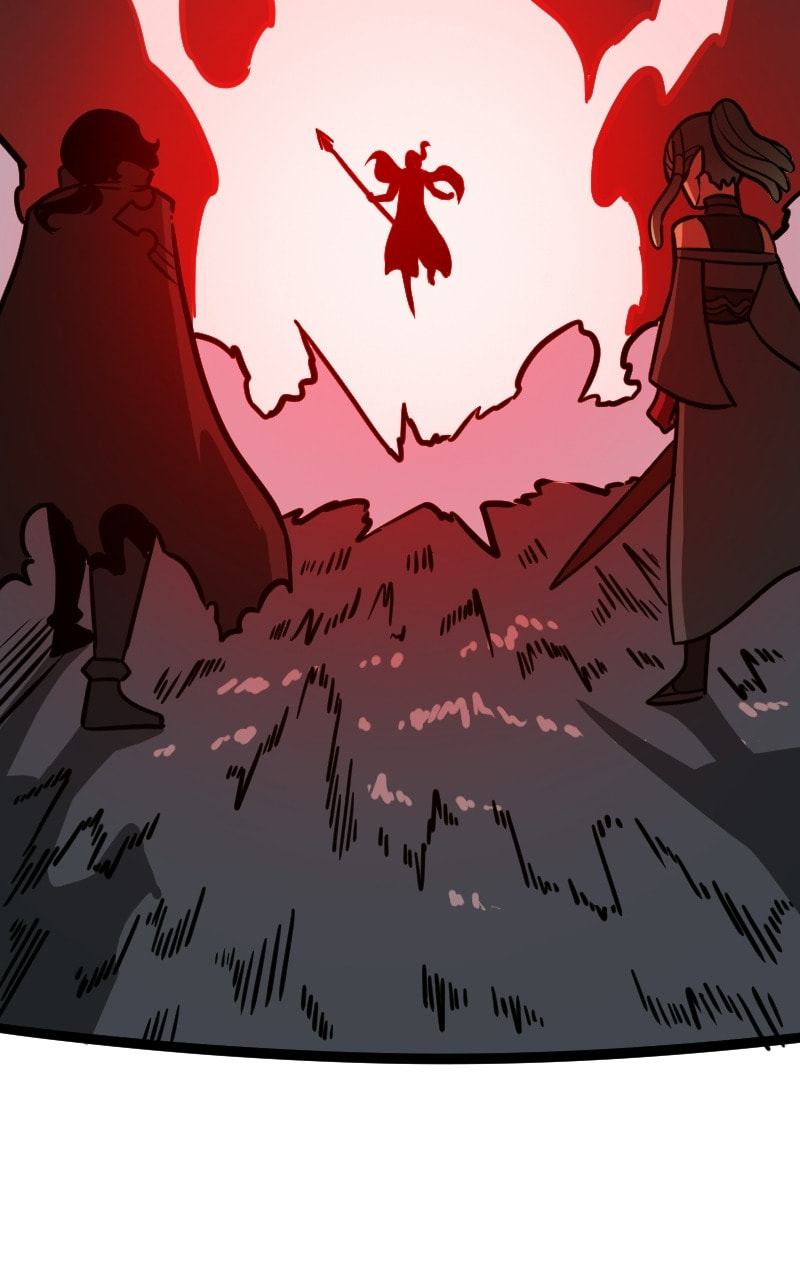 Read Pentheus chapter 120 image 1 on Lezhin