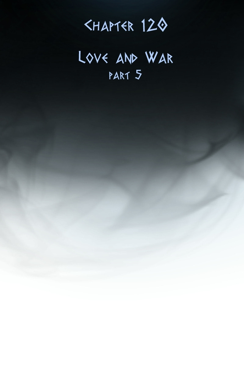 Read Pentheus chapter 120 image 11 on Lezhin
