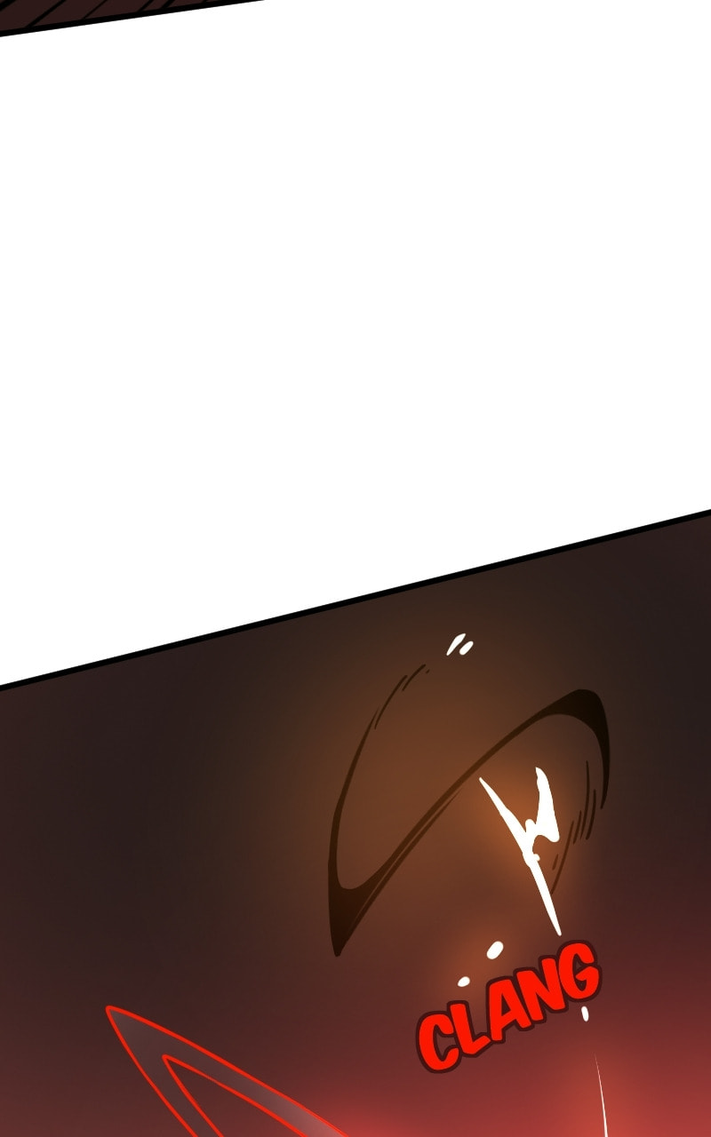 Read Pentheus chapter 120 image 13 on Lezhin