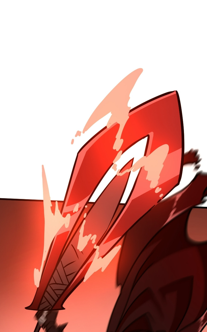 Read Pentheus chapter 120 image 16 on Lezhin