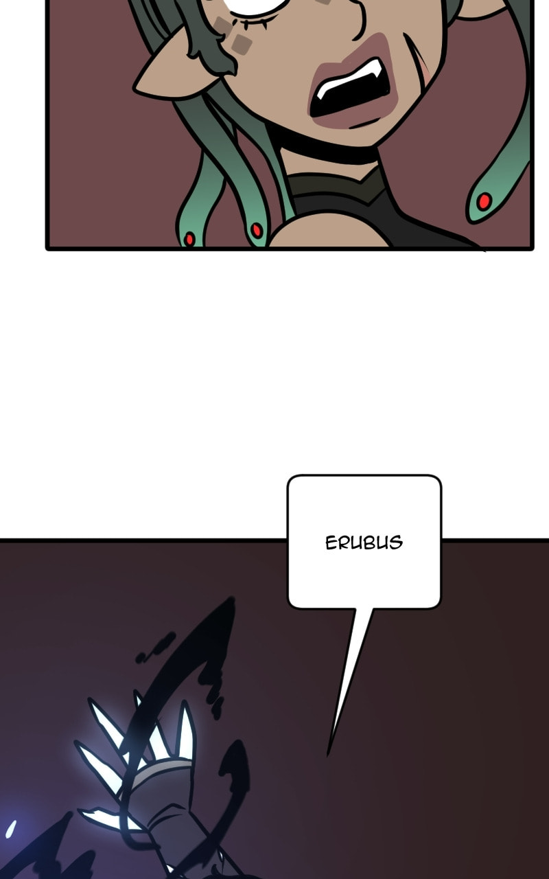 Read Pentheus chapter 120 image 18 on Lezhin