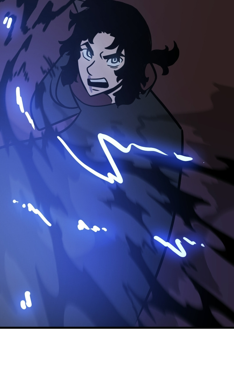 Read Pentheus chapter 120 image 19 on Lezhin