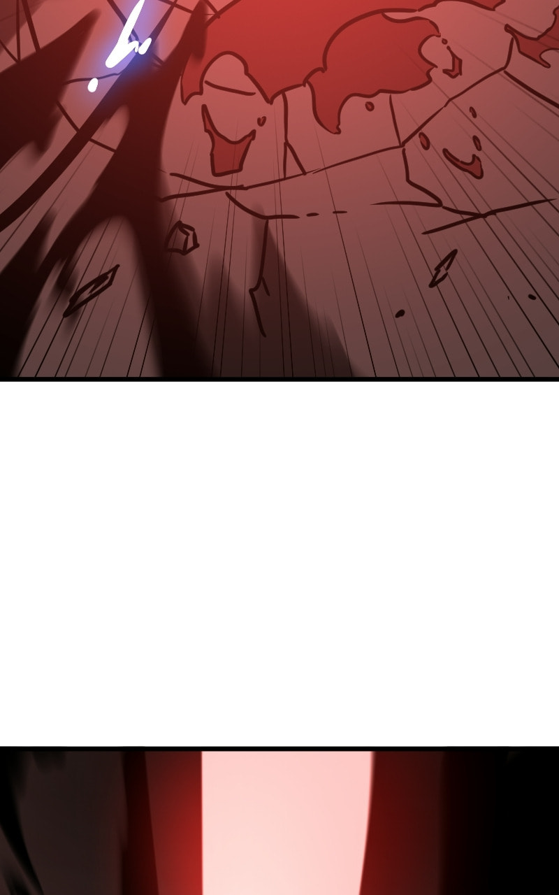 Read Pentheus chapter 120 image 21 on Lezhin