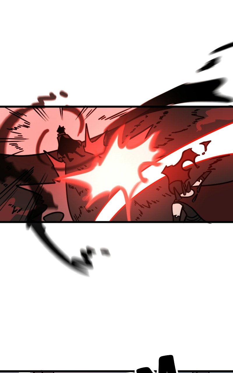 Read Pentheus chapter 120 image 23 on Lezhin