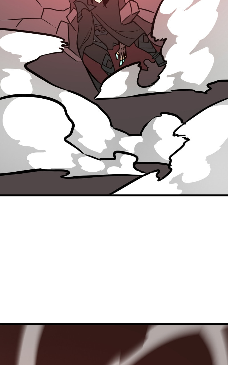 Read Pentheus chapter 120 image 25 on Lezhin