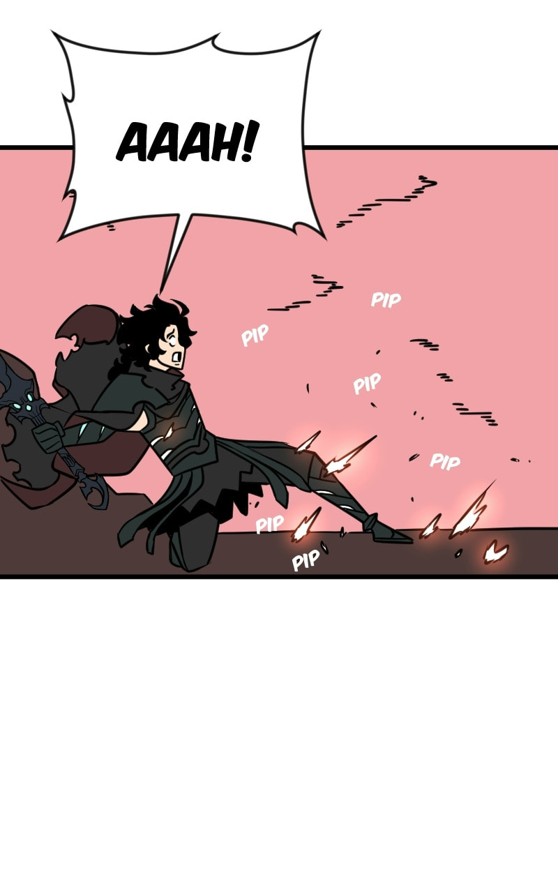 Read Pentheus chapter 120 image 29 on Lezhin
