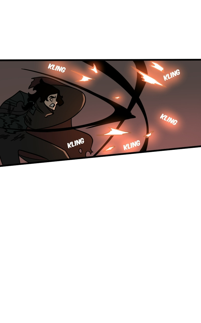 Read Pentheus chapter 120 image 30 on Lezhin