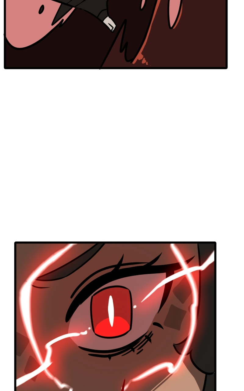 Read Pentheus chapter 120 image 35 on Lezhin