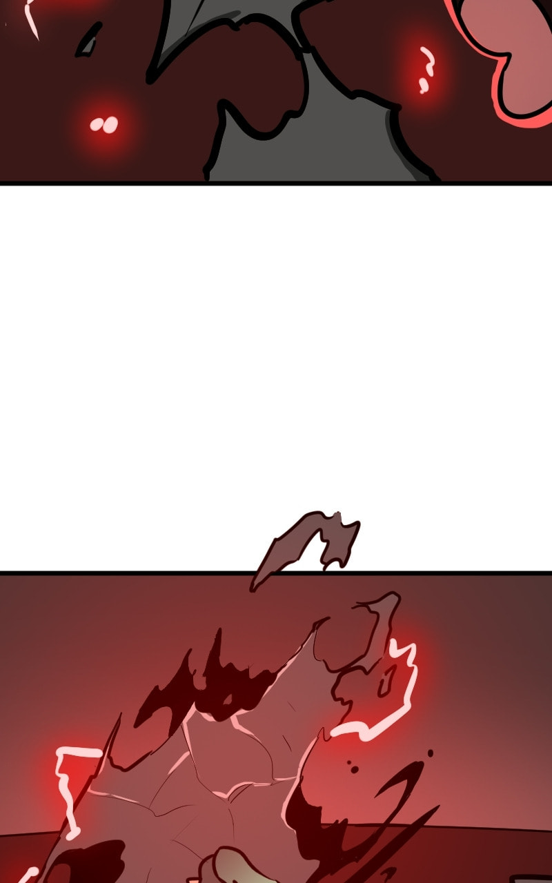 Read Pentheus chapter 120 image 37 on Lezhin