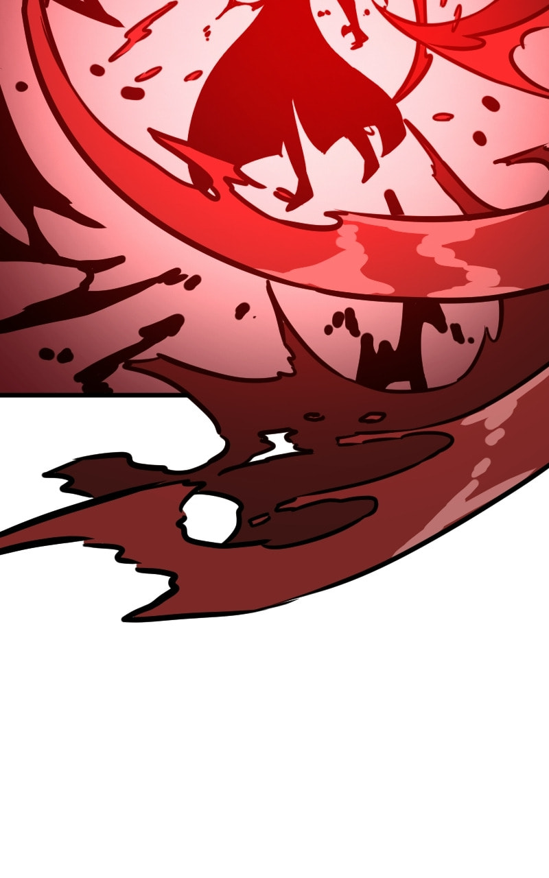 Read Pentheus chapter 120 image 4 on Lezhin