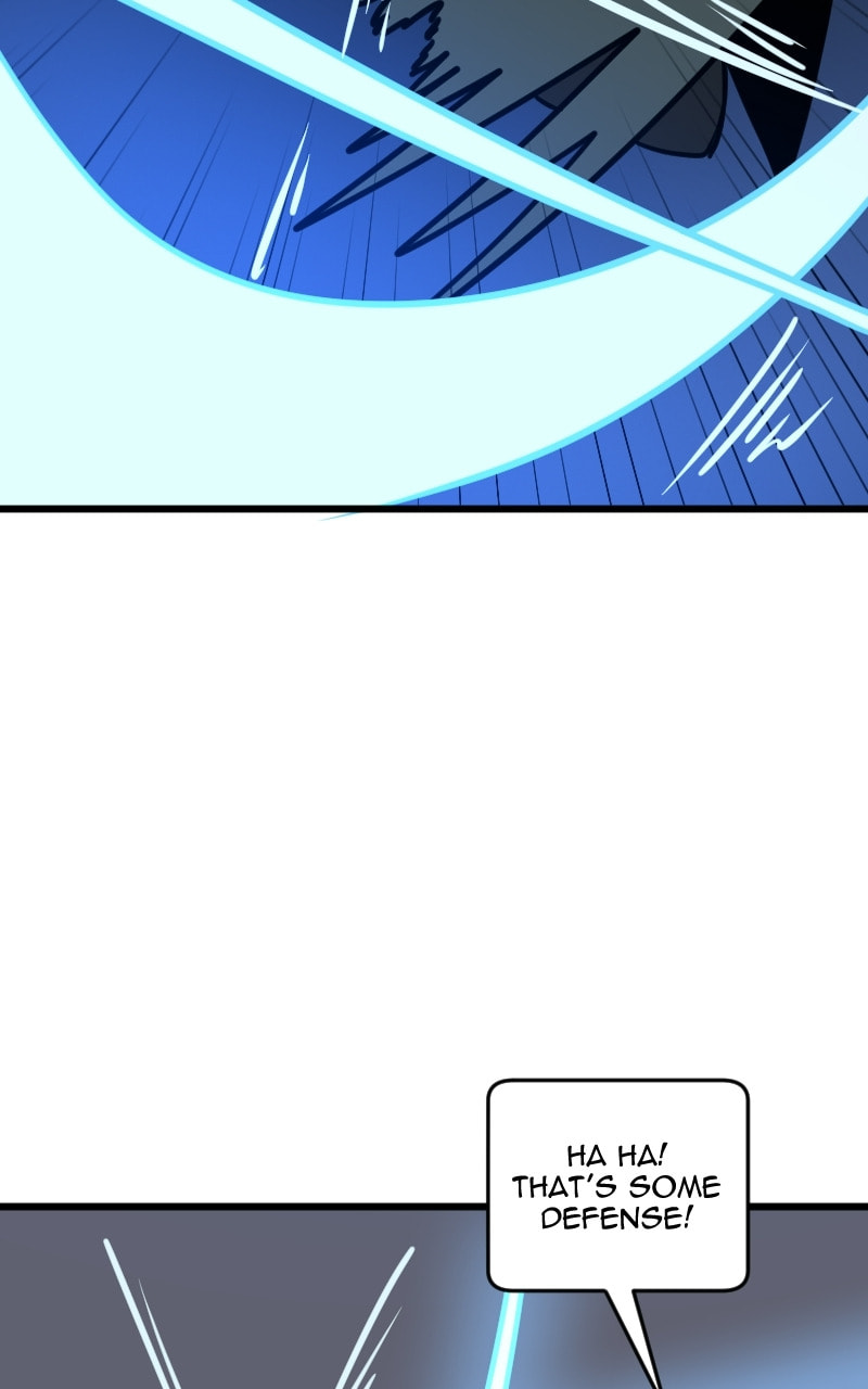 Read Pentheus chapter 120 image 41 on Lezhin