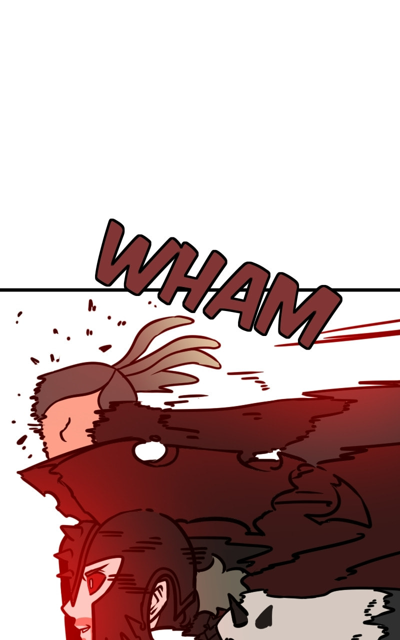 Read Pentheus chapter 120 image 43 on Lezhin