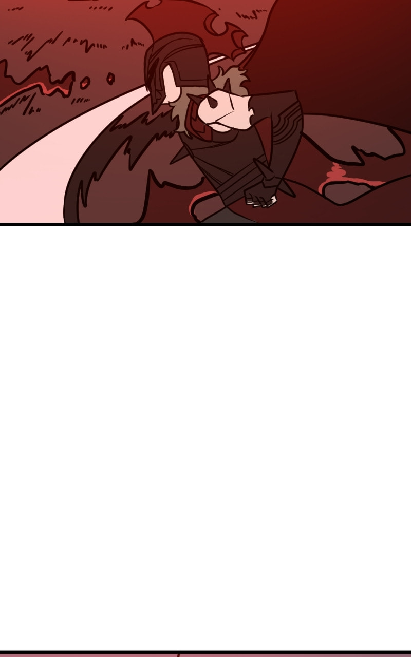 Read Pentheus chapter 120 image 45 on Lezhin