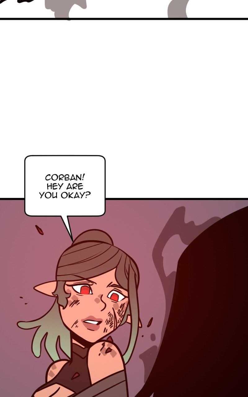Read Pentheus chapter 120 image 47 on Lezhin