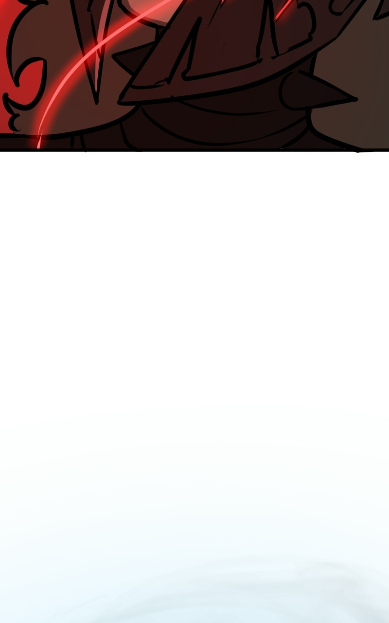 Read Pentheus chapter 120 image 9 on Lezhin
