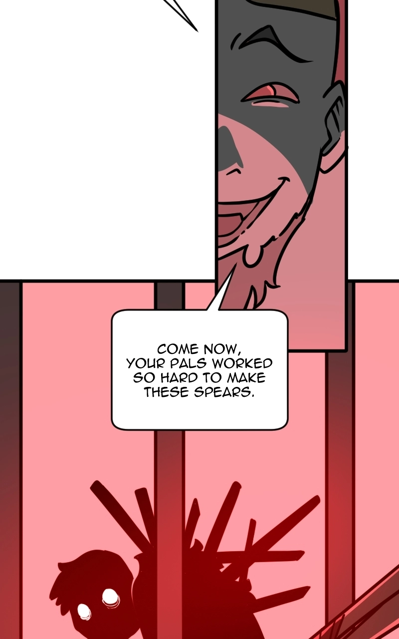 Read Pentheus chapter 121 image 12 on Lezhin