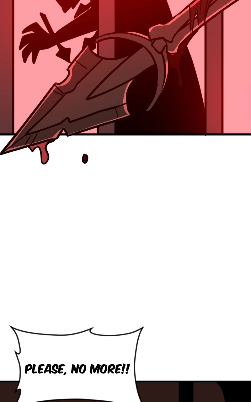 Read Pentheus chapter 121 image 13 on Lezhin