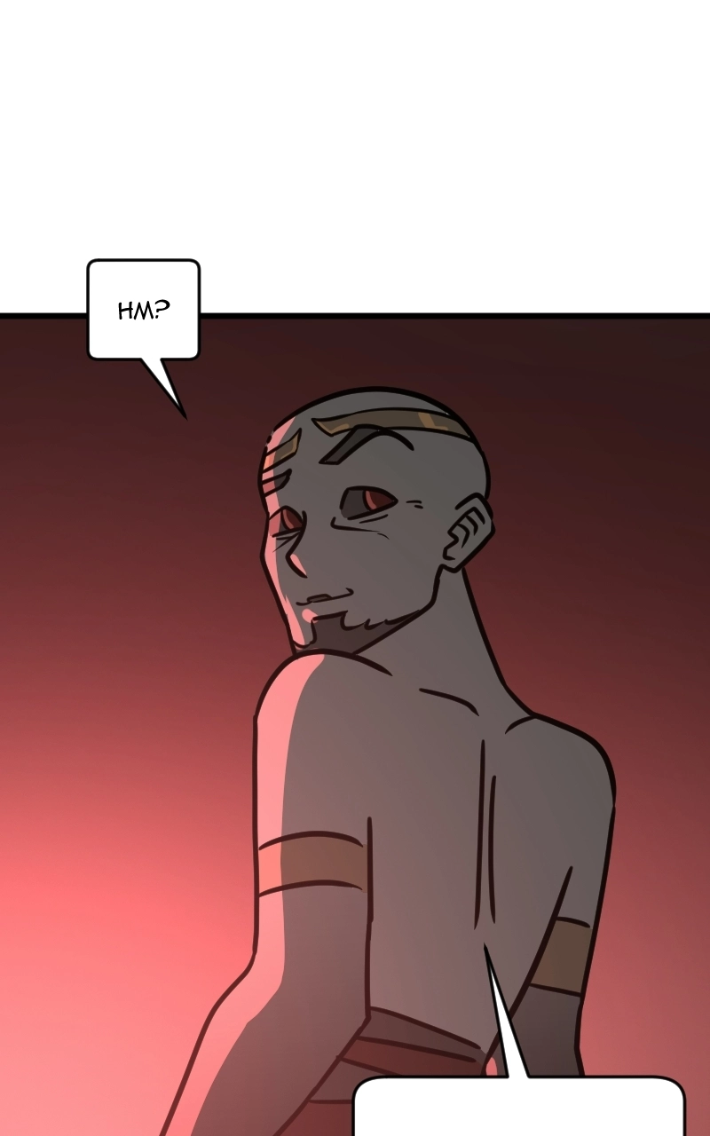 Read Pentheus chapter 121 image 16 on Lezhin