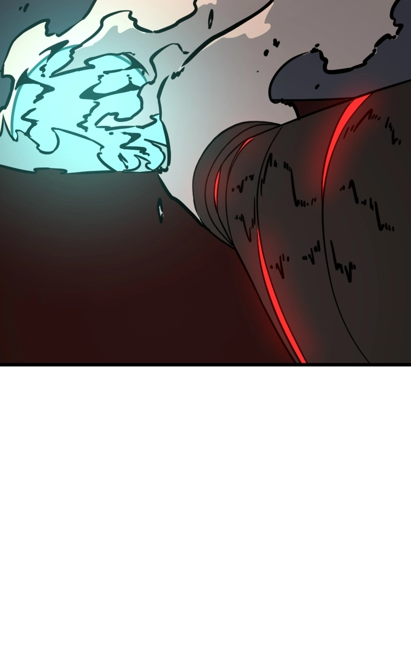 Read Pentheus chapter 121 image 18 on Lezhin