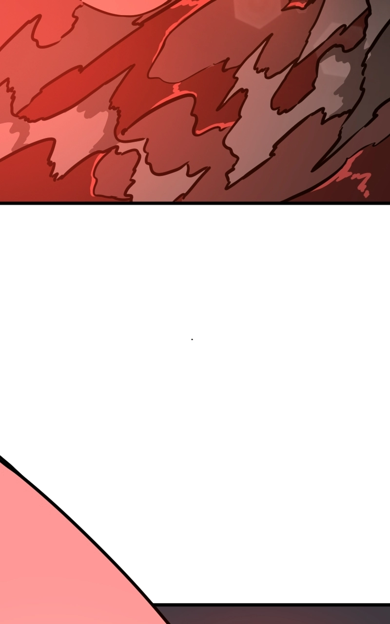 Read Pentheus chapter 121 image 2 on Lezhin