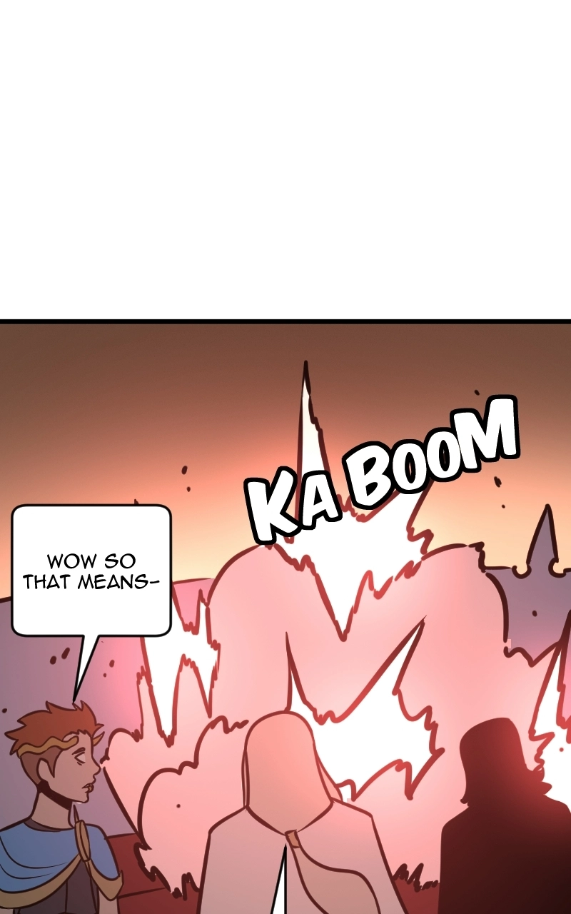 Read Pentheus chapter 121 image 22 on Lezhin