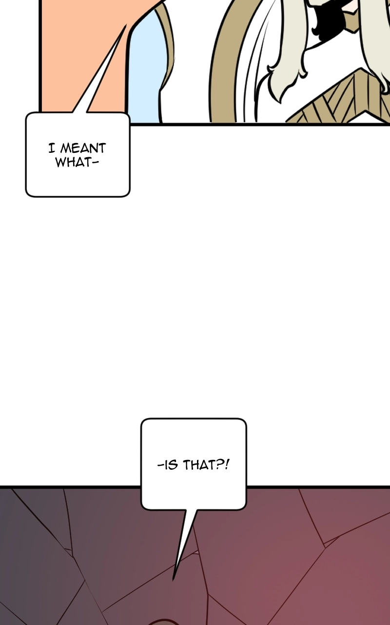 Read Pentheus chapter 121 image 24 on Lezhin