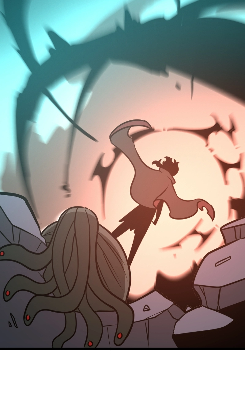 Read Pentheus chapter 121 image 26 on Lezhin