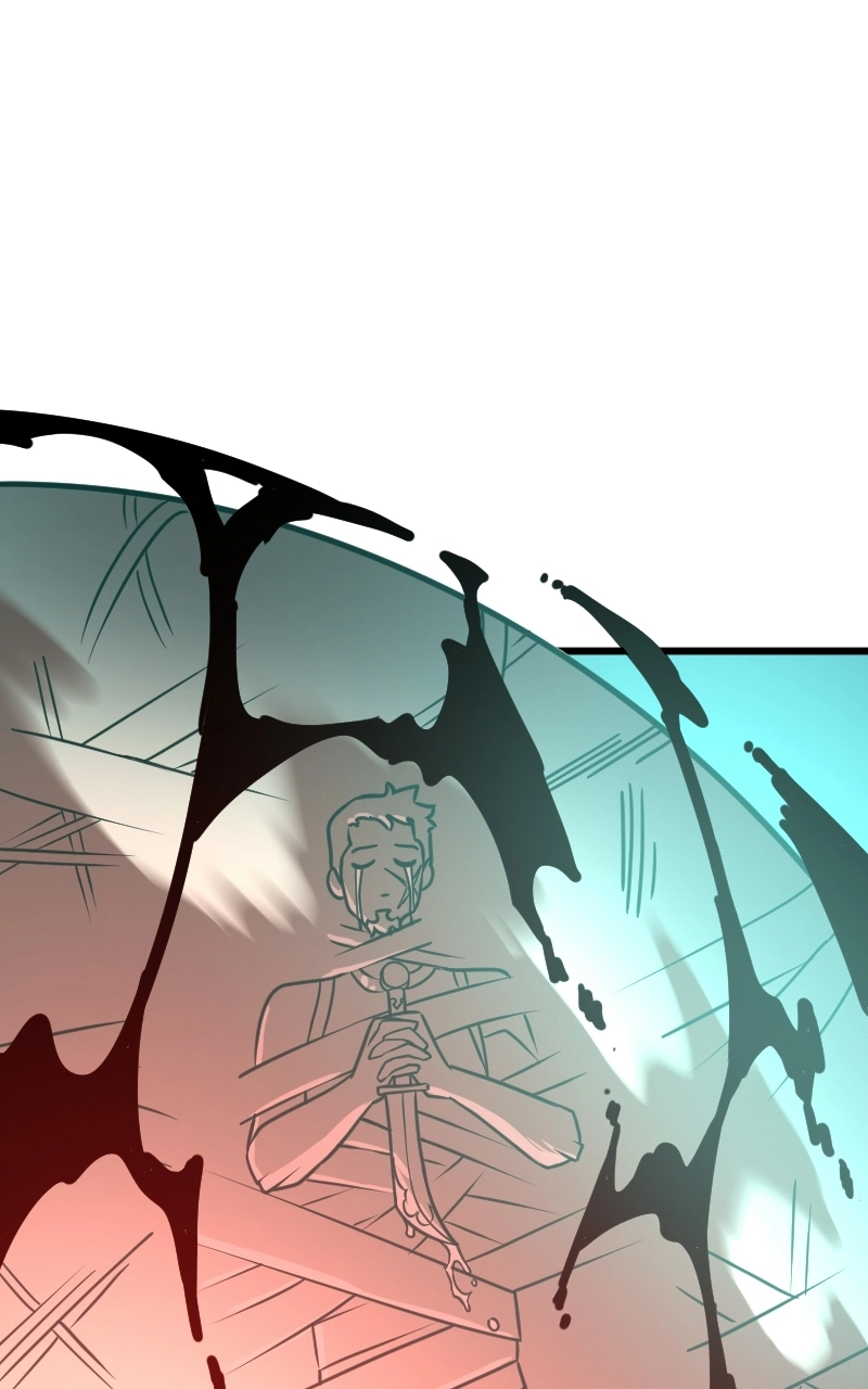 Read Pentheus chapter 121 image 27 on Lezhin