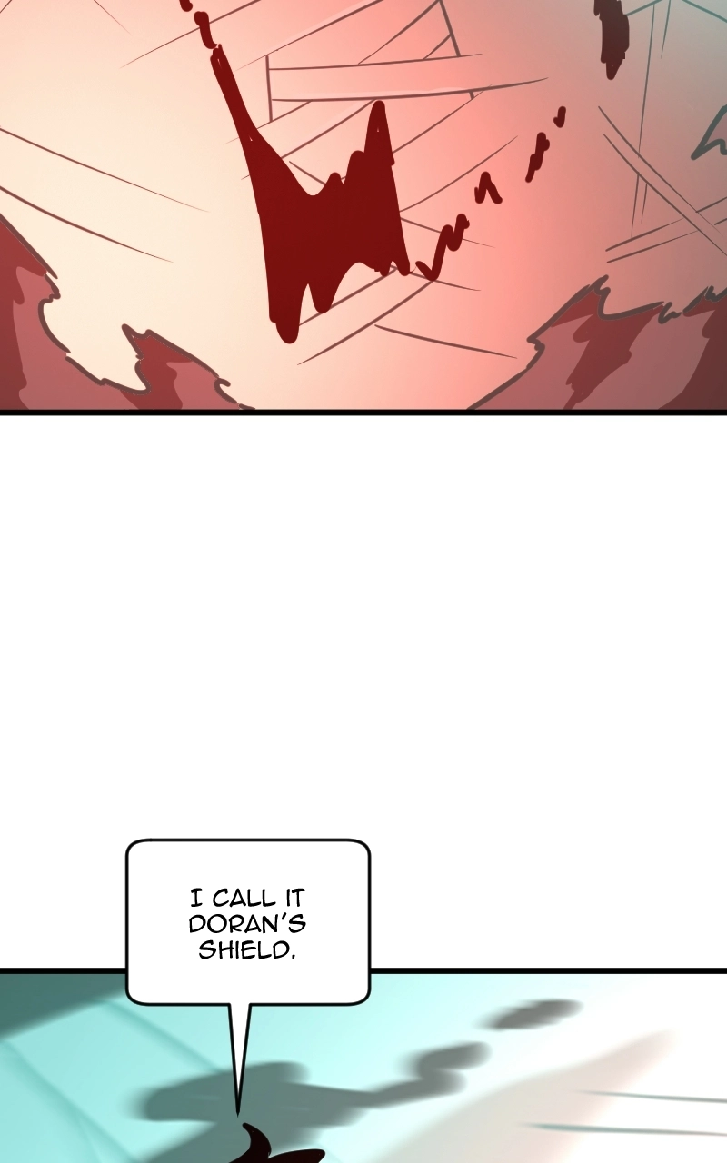 Read Pentheus chapter 121 image 28 on Lezhin