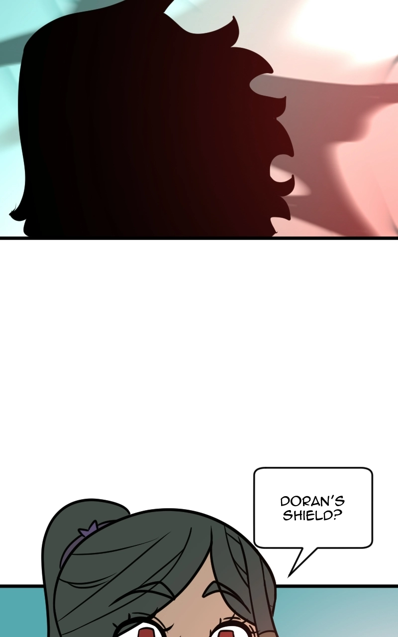 Read Pentheus chapter 121 image 29 on Lezhin