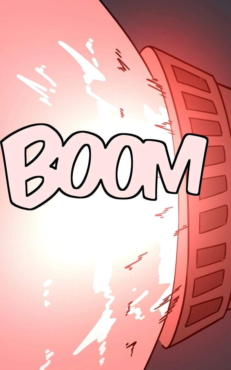 Read Pentheus chapter 121 image 3 on Lezhin