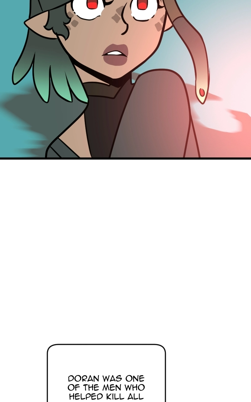 Read Pentheus chapter 121 image 30 on Lezhin