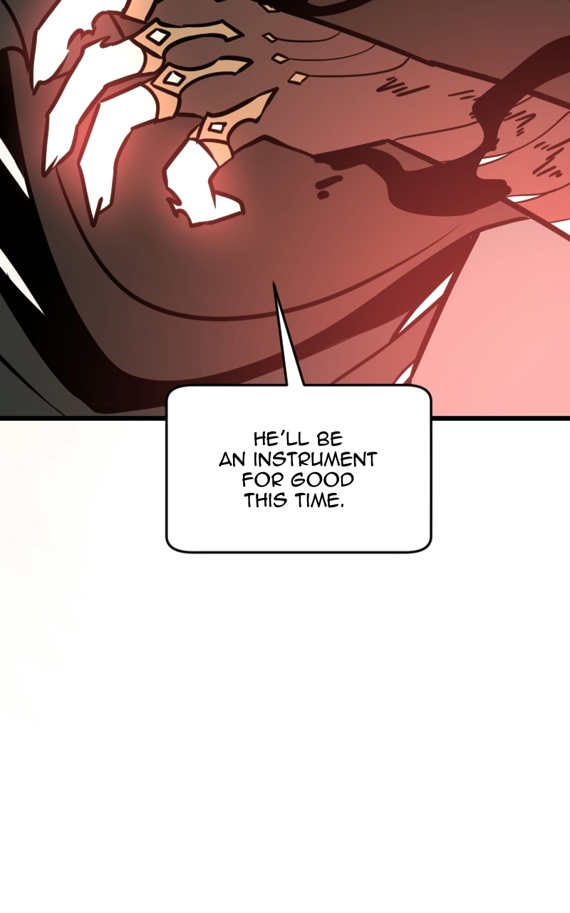 Read Pentheus chapter 121 image 34 on Lezhin