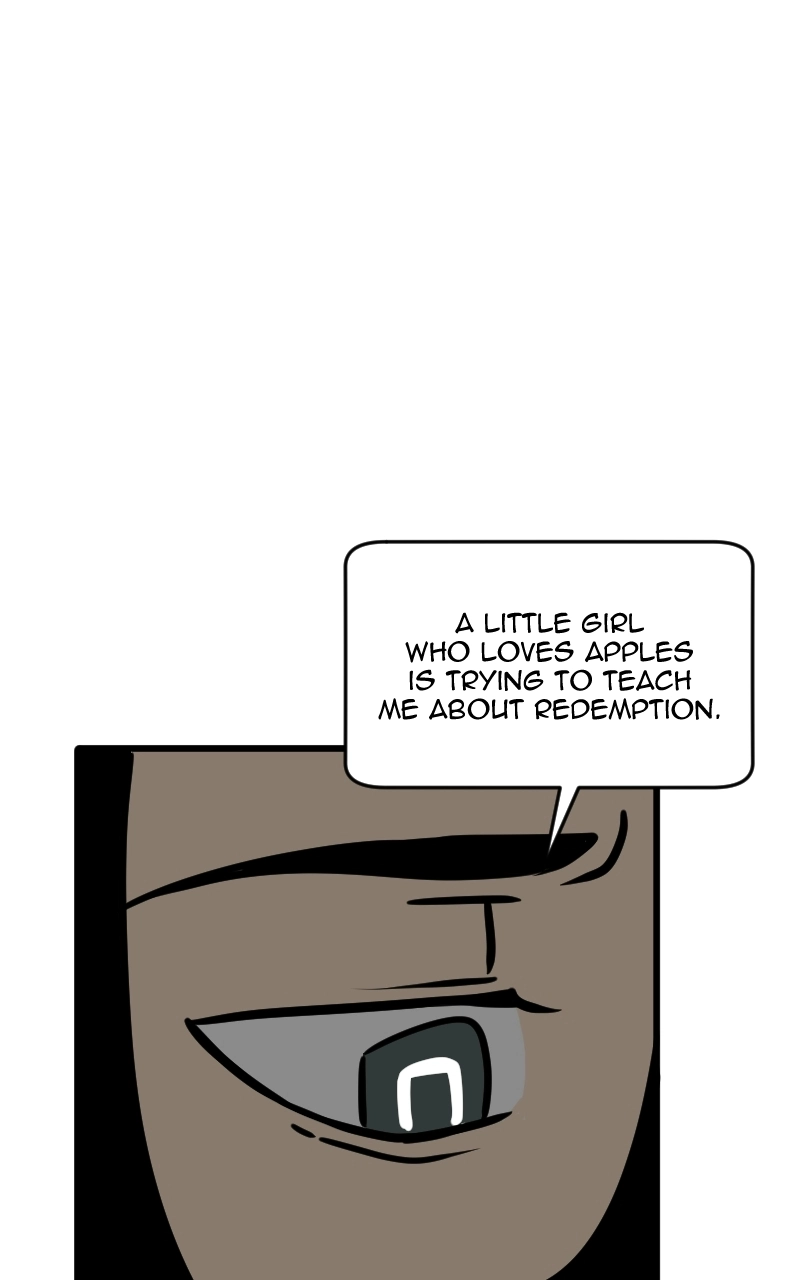 Read Pentheus chapter 121 image 36 on Lezhin