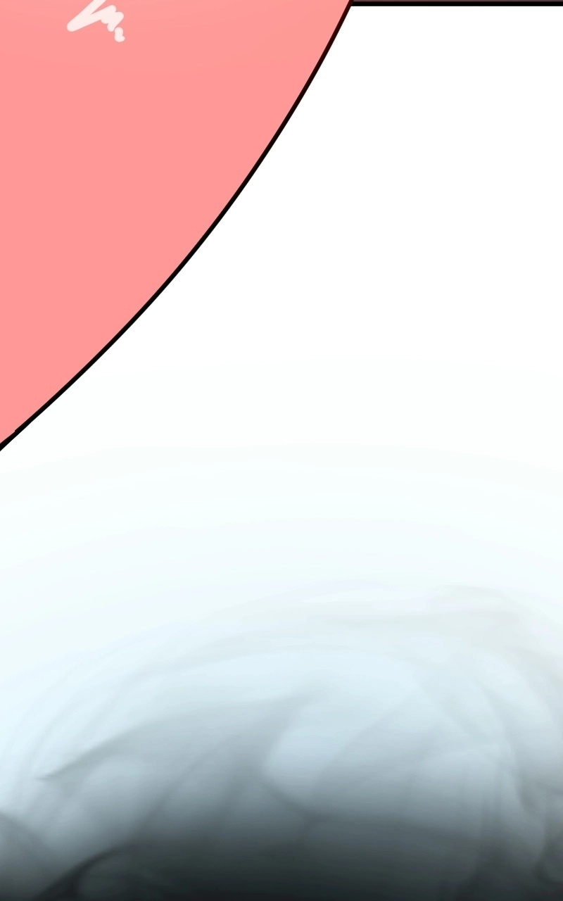 Read Pentheus chapter 121 image 4 on Lezhin