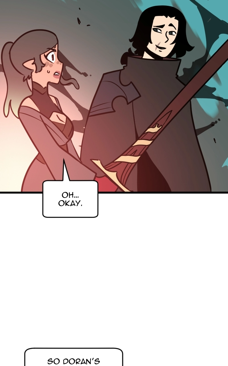 Read Pentheus chapter 121 image 40 on Lezhin