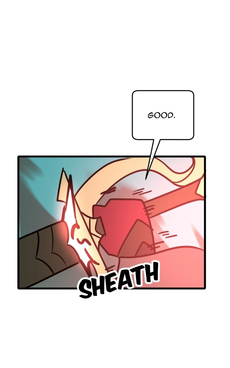 Read Pentheus chapter 121 image 42 on Lezhin