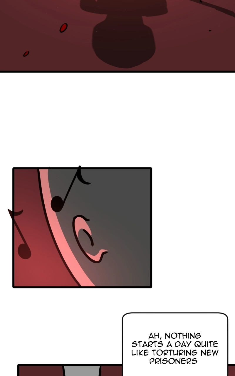 Read Pentheus chapter 121 image 8 on Lezhin
