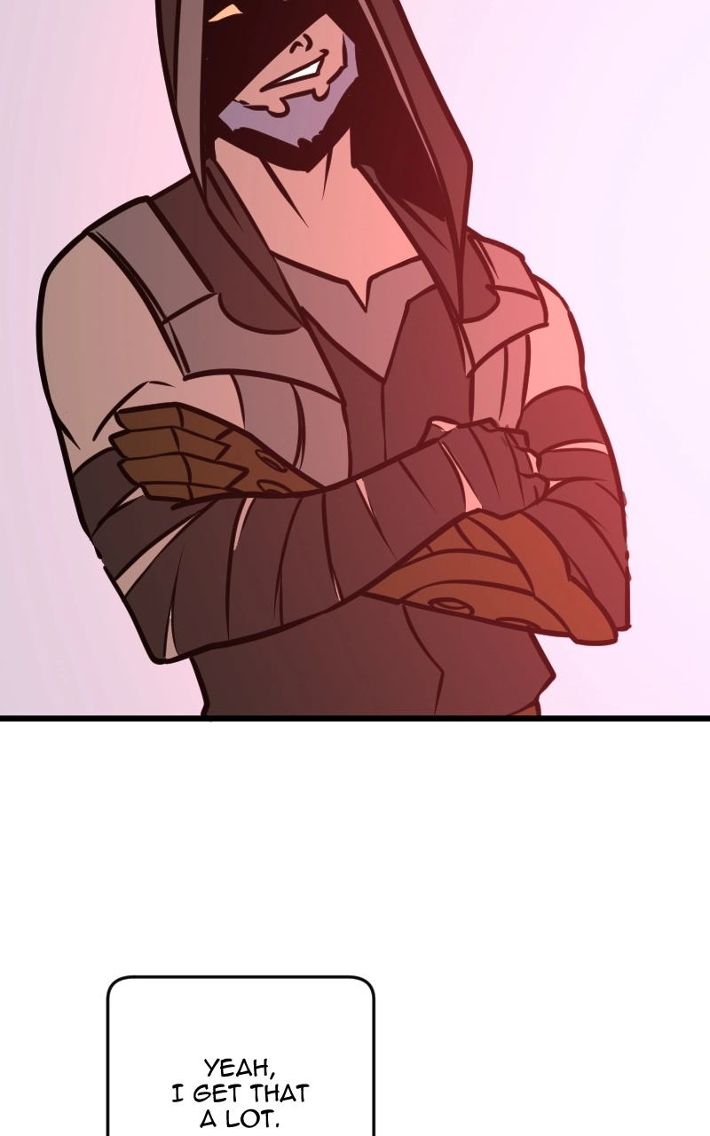 Read Pentheus chapter 122 image 11 on Lezhin