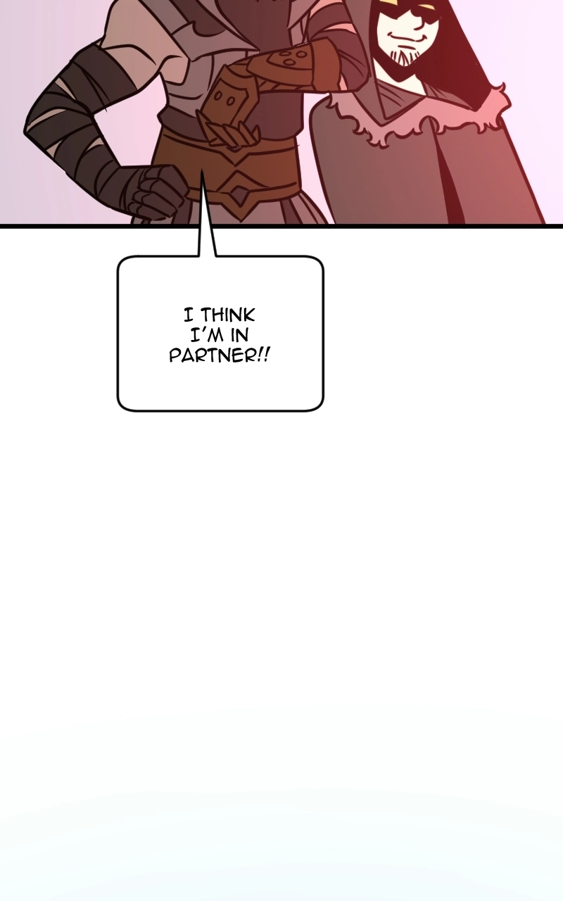 Read Pentheus chapter 122 image 15 on Lezhin