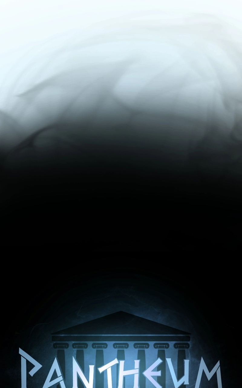 Read Pentheus chapter 122 image 16 on Lezhin