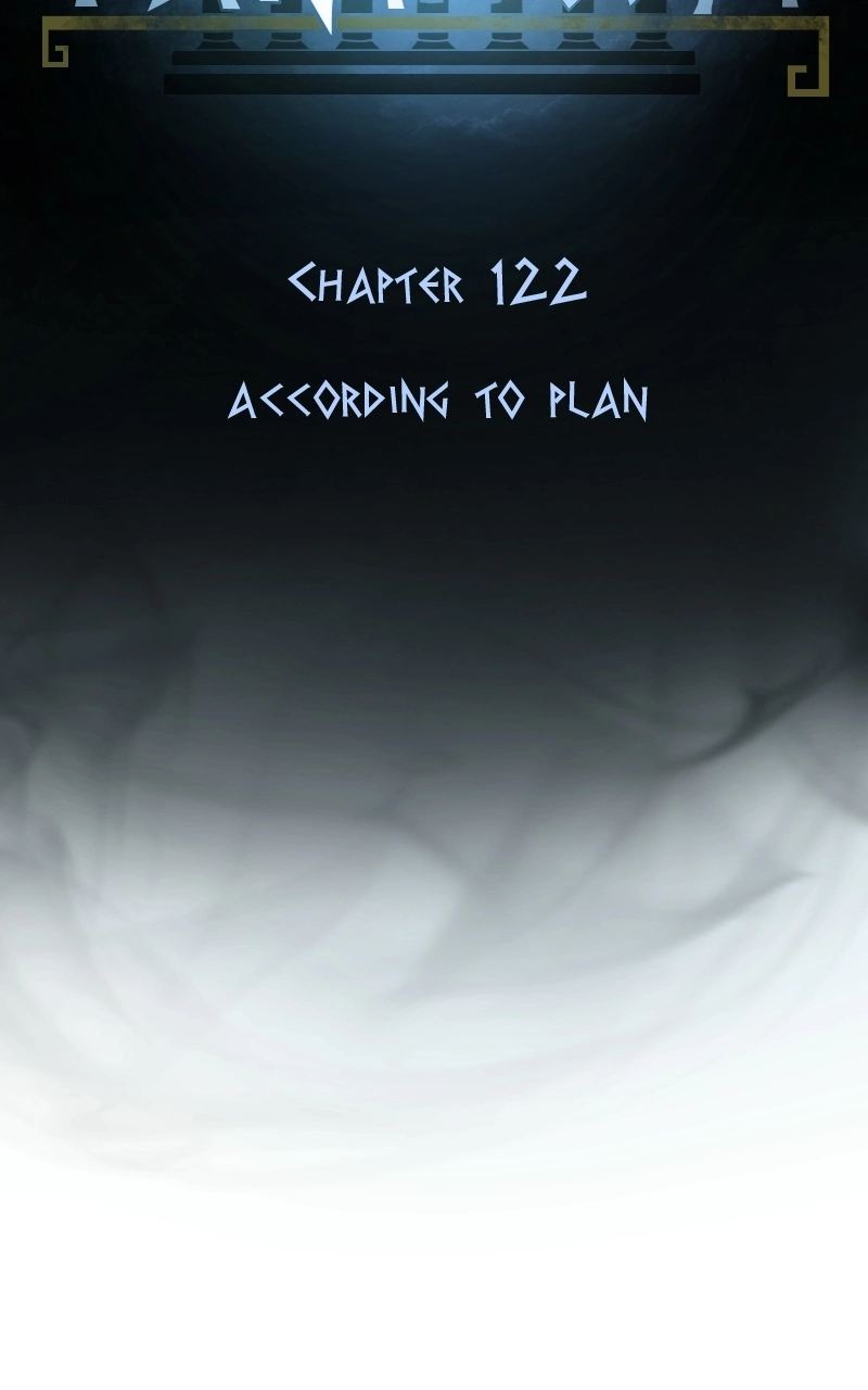Read Pentheus chapter 122 image 17 on Lezhin