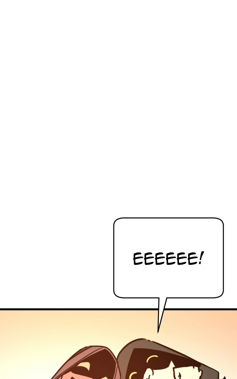 Read Pentheus chapter 122 image 18 on Lezhin